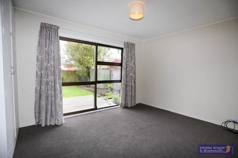 Photo of property in 83 Roberta Drive, Somerfield, Christchurch, 8024