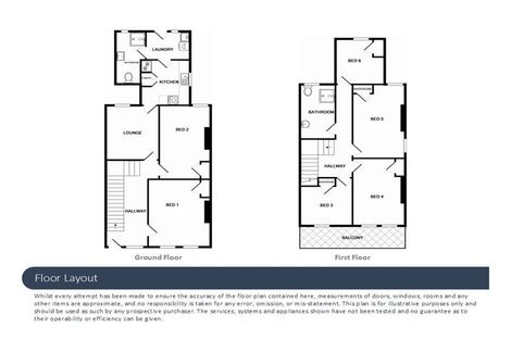 Photo of property in 620 Great King Street, North Dunedin, Dunedin, 9016