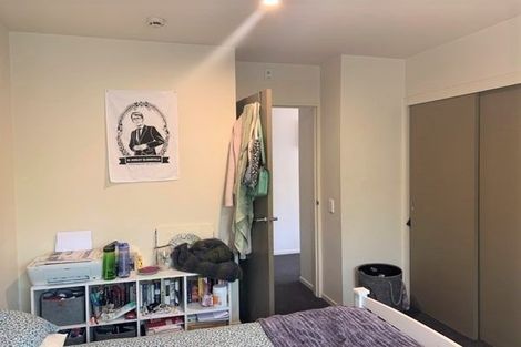 Photo of property in 2/41 Waller Terrace, Christchurch Central, Christchurch, 8011