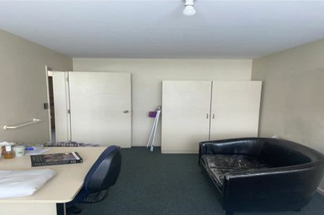 Photo of property in Te Awhina Apartments, 22u5 Sussex Street, Mount Cook, Wellington, 6021