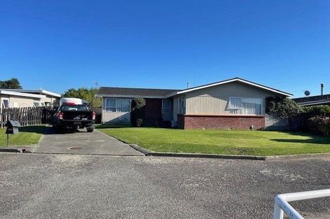 Photo of property in 15a Murphy Road, Taradale, Napier, 4112