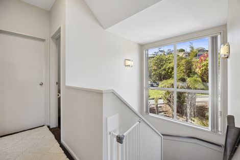 Photo of property in 171 Somerville Street, Waverley, Dunedin, 9013