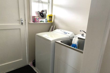 Photo of property in 142 Redwood Street, Redwoodtown, Blenheim, 7201