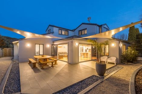 Photo of property in 10 Di Pierri Way, The Wood, Nelson, 7010