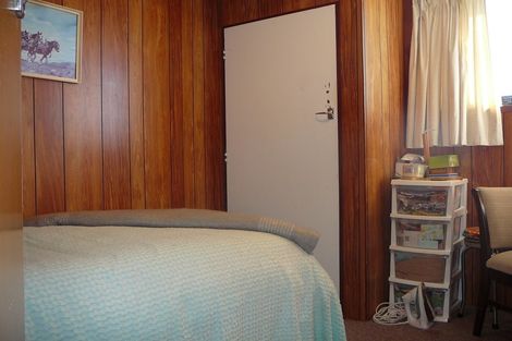 Photo of property in 6a/7 Gregg Street, Alexandra, 9320