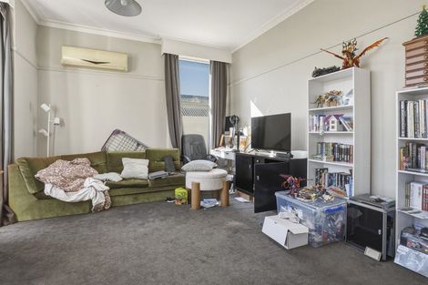 Photo of property in 263 High Street, Dunedin Central, Dunedin, 9016