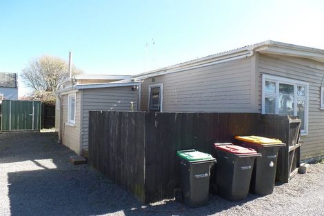 Photo of property in 2/136 Linwood Avenue, Linwood, Christchurch, 8011