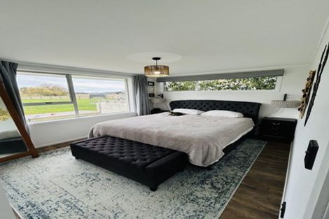 Photo of property in 443 State Highway 2 North, Whakatu, Hastings, 4180