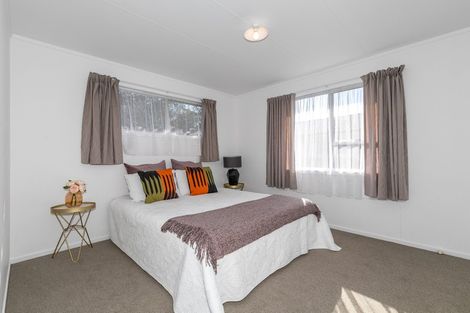 Photo of property in 120 Grandview Road, Nawton, Hamilton, 3200