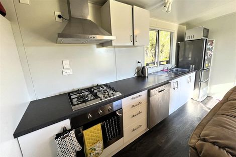 Photo of property in 1147 Woodstock-rimu Road, Ruatapu, Hokitika, 7883