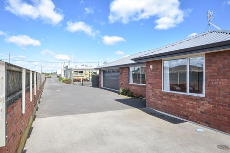 Photo of property in 189a Gordon Road, Mosgiel, 9024