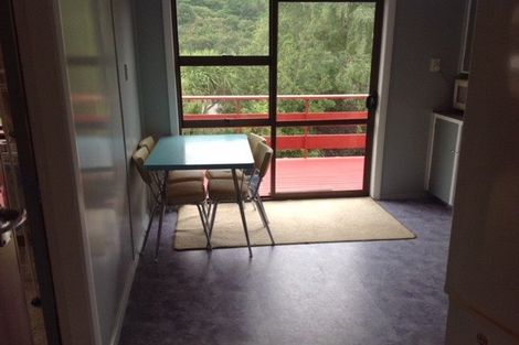 Photo of property in 88 Brockville Road, Glenross, Dunedin, 9011