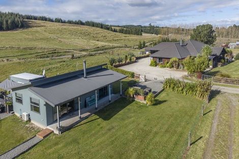 Photo of property in 626 Carrs Road, Loburn, Rangiora, 7472