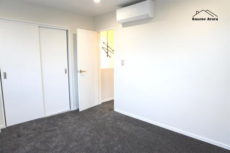 Photo of property in 77 Kaha Road, Papakura, 2110