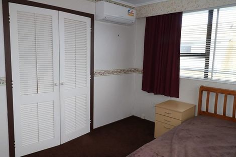 Photo of property in 95 Collins Road, Melville, Hamilton, 3206