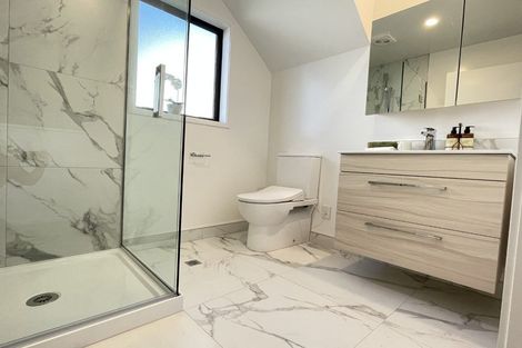 Photo of property in 7/32 Aberdeen Street, Christchurch Central, Christchurch, 8013