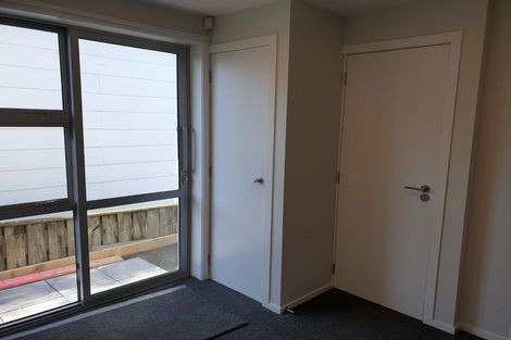 Photo of property in 14u8 Rotoiti Street, Johnsonville, Wellington, 6037