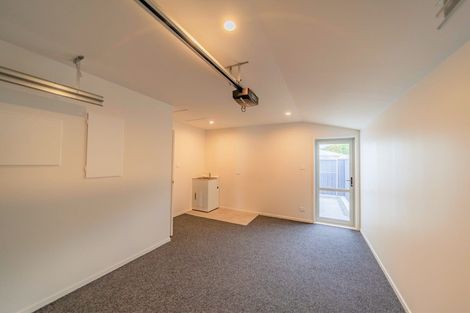 Photo of property in 100a King Street, Taradale, Napier, 4112