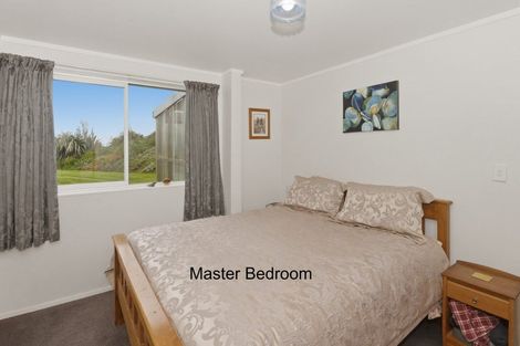 Photo of property in 243 Jobe Road, Maungakaramea, Whangarei, 0178
