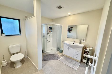 Photo of property in 1195a Pipiwai Road, Ruatangata West, Whangarei, 0176