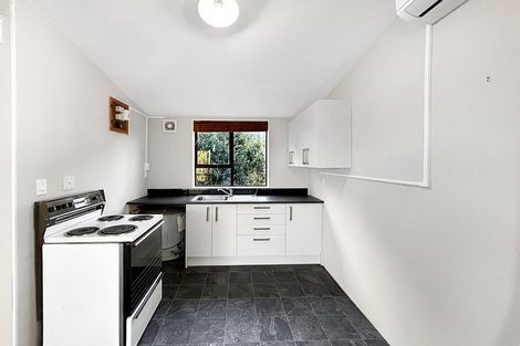 Photo of property in 7a-c Afton Street, Gore, 9710