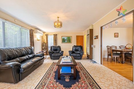 Photo of property in 236 Major Drive, Kelson, Lower Hutt, 5010