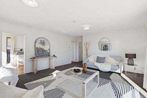 Photo of property in 25 Kinross Street, Hei Hei, Christchurch, 8042