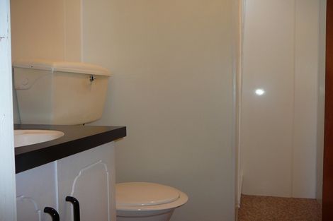 Photo of property in 6a/7 Gregg Street, Alexandra, 9320