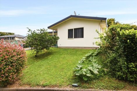 Photo of property in 63a Macloughlin Drive, Te Puke, 3119