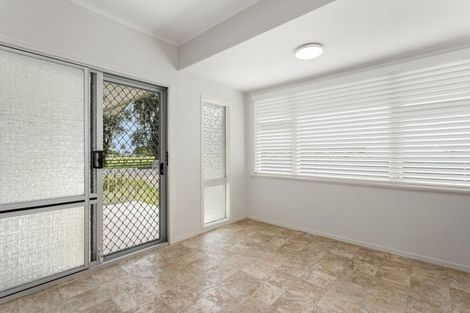 Photo of property in 29 Goulstone Road, Whakatane, 3120