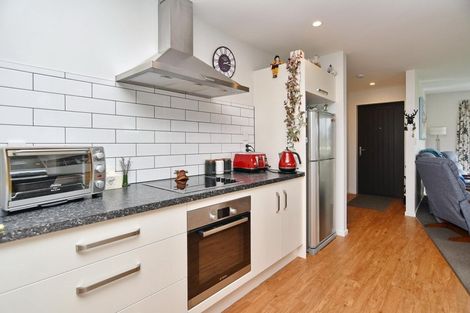 Photo of property in 12 Streamside Terrace, Kaiapoi, 7630