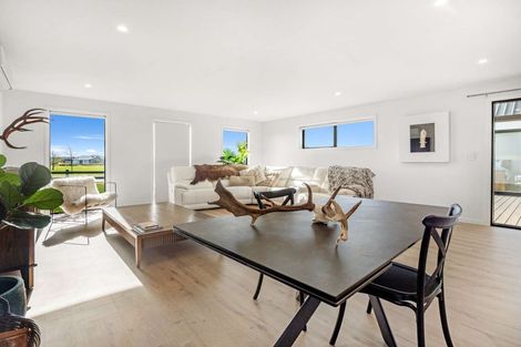 Photo of property in 2 Elm Tree Lane, Huntingdon, Ashburton, 7774