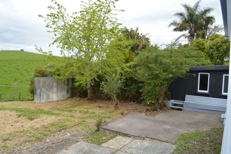 Photo of property in 306 Matakana Road, Warkworth, 0985