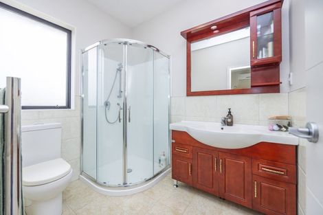 Photo of property in 184b Holland Road, Puketaha, Hamilton, 3286