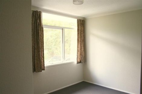 Photo of property in 3/12a Wood Street, Wallaceville, Upper Hutt, 5018
