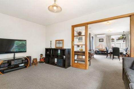 Photo of property in 9 Esperance Street, St Albans, Christchurch, 8052