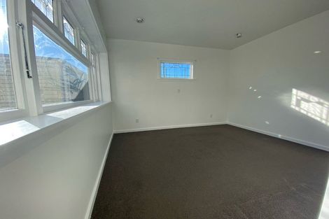 Photo of property in 8 Kahu Road, Riccarton, Christchurch, 8041