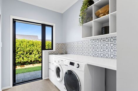 Photo of property in 3 Cliftondell Close, Matamata, 3400