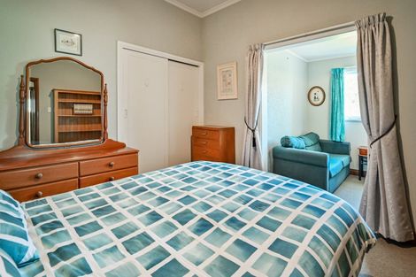 Photo of property in 19 Jarvis Road, Twyford, Hastings, 4175