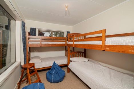 Photo of property in 16 Vista Paku, Pauanui, Hikuai, 3579