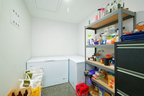 Photo of property in 12 Te Ao Wharepapa Lane, Peketa, Kaikoura, 7373