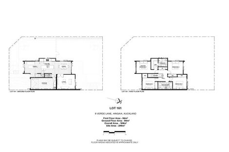 Photo of property in 8 Verde Lane, Rosehill, 2113