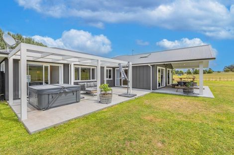 Photo of property in 96 Lindsay Road, Waipukurau, 4283