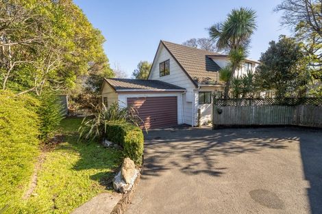 Photo of property in 78 Wensley Road, Richmond, 7020