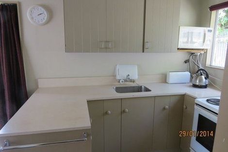 Photo of property in 7d Jura Street, North East Valley, Dunedin, 9010