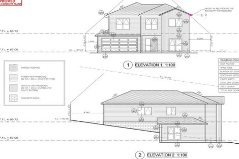 Photo of property in 14 Rural View Terrace, Pukekohe, 2120