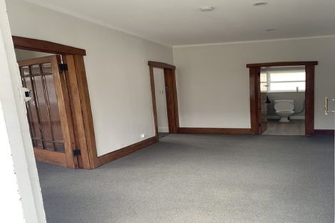 Photo of property in 313 Adelaide Road, Newtown, Wellington, 6021