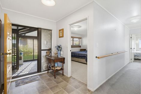 Photo of property in 21c Seddon Street, Glenholme, Rotorua, 3010