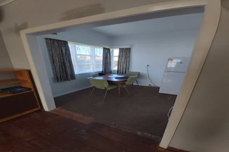 Photo of property in 2 Koromiko Avenue, Roslyn, Palmerston North, 4414