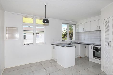 Photo of property in 52 Bailey Street, Huntly, 3700